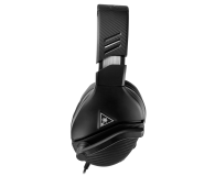 TURTLE BEACH PS4/5 RECON 200, CZARNE - 450974 - zdjęcie 6